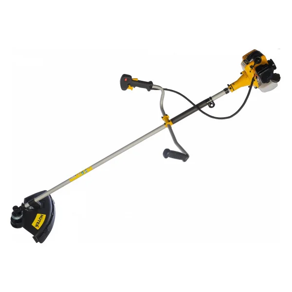Мотокоса Huter GGT-800S в Туле