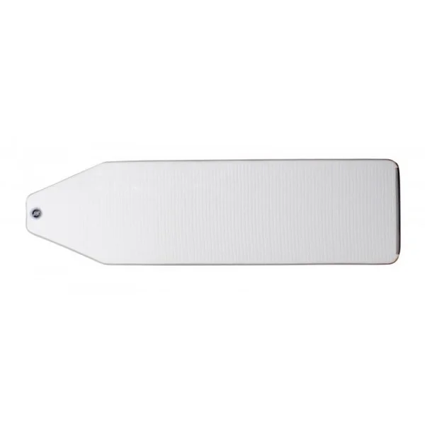 AirDeck для Флинк FT320LA в Туле