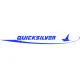 Катера Quicksilver в Туле Катера Quicksilver в Туле