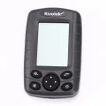 Эхолот Rivotek Fisher 25 Dual в Туле