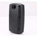 Эхолот Rivotek Fisher 25 Dual в Туле