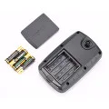 Эхолот Rivotek Fisher 25 Dual в Туле