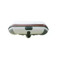 Моторная надувная лодка ПВХ HD 380 НДНД в Туле