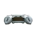 Моторная надувная лодка ПВХ HD 380 НДНД в Туле