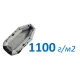 Плотность 1100 гр/м2 в Туле Плотность 1100 гр/м2 в Туле