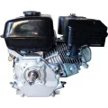 Двигатель LIFAN 168F-2 ECO 6,5 л.с. в Туле
