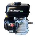 Двигатель LIFAN 168F-2 ECO 6,5 л.с. в Туле