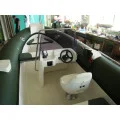 Надувная лодка SkyBoat 520R в Туле