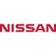 Водомётные насадки на Nissan в Туле