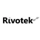 Эхолоты Rivotek в Туле Эхолоты Rivotek в Туле