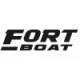 Каталог надувных лодок Fort Boat в Туле Каталог надувных лодок Fort Boat в Туле
