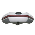 Надувная лодка Altair Sirius 335 Ultra в Туле