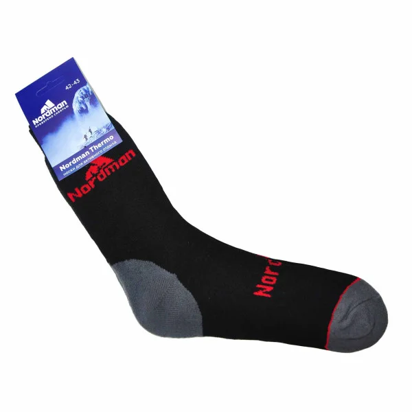 Носки Nordman Thermo ТН-1 в Туле