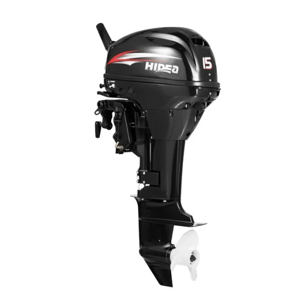 Мотор Hidea HD15FHS в Туле