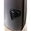 Надувная лодка Хантер 320Л в Туле