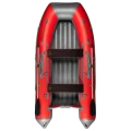 Надувная лодка X-River Agent 360 НДНД в Туле