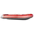 Надувная лодка X-River Agent 360 НДНД в Туле