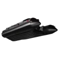 Надувная лодка X-River Agent 360 НДНД в Туле