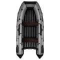 Надувная лодка X-River Agent 360 НДНД в Туле