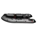 Надувная лодка X-River Agent 360 НДНД в Туле