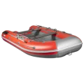Надувная лодка X-River Agent 360 НДНД в Туле