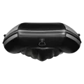 Надувная лодка X-River Agent 360 НДНД в Туле