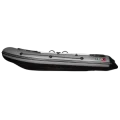 Надувная лодка X-River Agent 360 НДНД в Туле