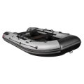 Надувная лодка X-River Agent 360 НДНД в Туле