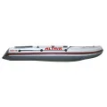 Надувная лодка Altair Sirius 335 AirDeck в Туле