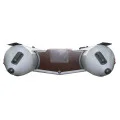 Надувная лодка Altair Sirius 335 AirDeck в Туле