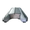 Надувная лодка Altair Sirius 335 AirDeck в Туле
