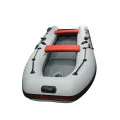Надувная лодка Altair Sirius 335 AirDeck в Туле