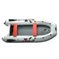 Надувная лодка Altair Sirius 335 AirDeck в Туле