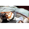 Катер Cuddy cabin Velvette 25 Euphoria в Туле