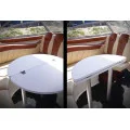 Катер Cuddy cabin Velvette 25 Euphoria в Туле