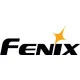 Фонари Fenix в Туле