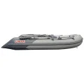 Надувная лодка Liman SCD 330AL КМФ в Туле