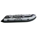 Надувная лодка RiverBoats RB - 390 НДНД в Туле