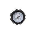 Манометр Bravo SP 119/2005/1,0 бар в Туле