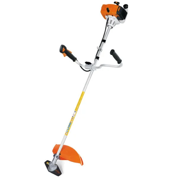 Мотокоса Stihl "FS 120" 41342000433 в Туле