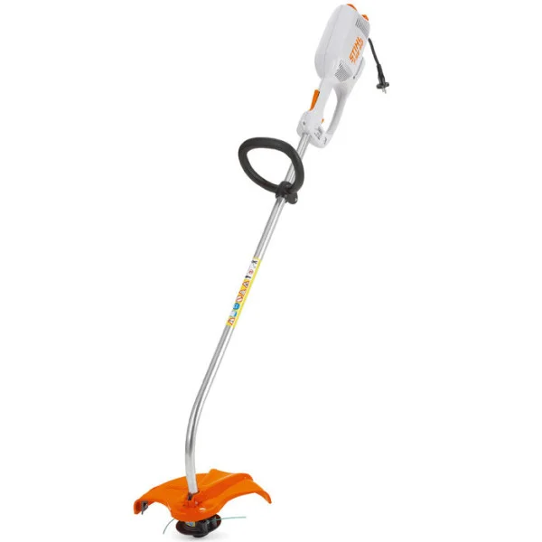 Триммер электрический Stihl FSE 60 в Туле