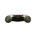 Надувная лодка Altair PRO 385 AirDeck в Туле