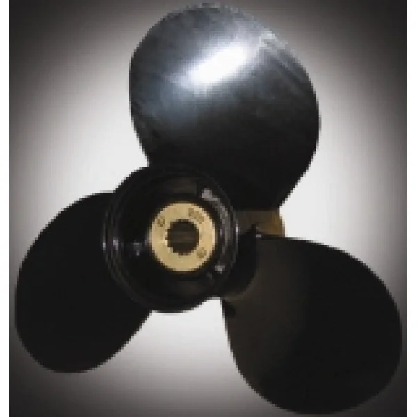Винт Mercury 10 1/2x13 в Туле