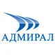 Каталог надувных лодок Адмирал в Туле Каталог надувных лодок Адмирал в Туле