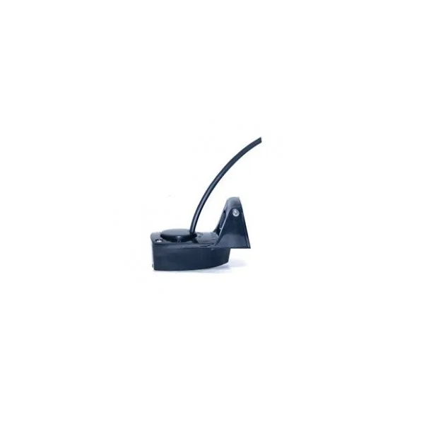 AIRMAR CHIRP TM 150 XDCR (000-11302-001) в Туле