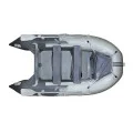 Надувная лодка Liman MSCD 320AL в Туле