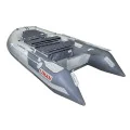 Надувная лодка Liman MSCD 320AL в Туле