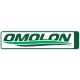 Каталог надувных лодок Omolon в Туле Каталог надувных лодок Omolon в Туле
