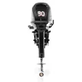 Мотор Hidea HD30FHS в Туле