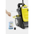 Моечная машина Karcher K 7 Compact(индукционным двигателем) в Туле